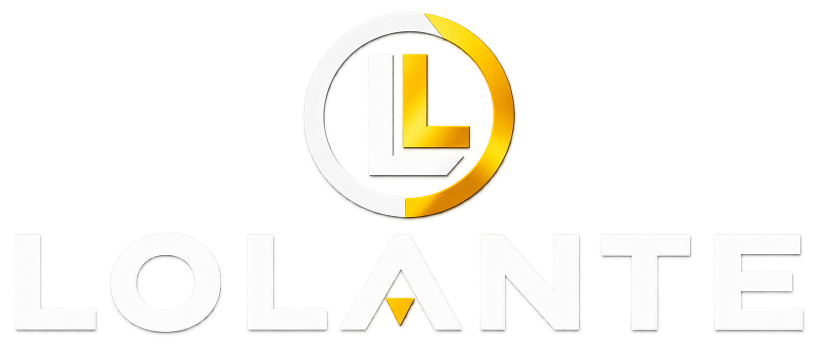 LOLANTE | Solusi Lantai Vinyl, SPC & Flooring Indonesia